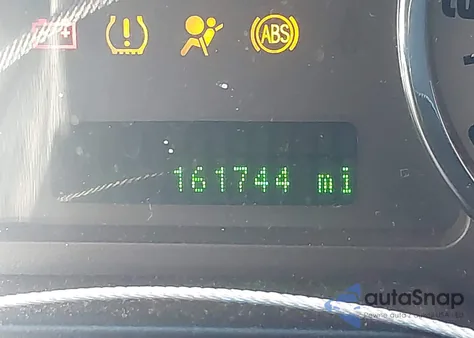 2007 Ford Edge Sel from USA, damaged, VIN 2FMDK48C87BB65333